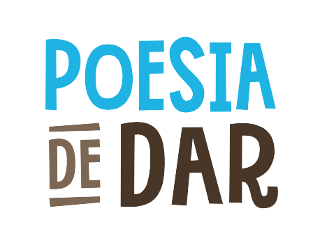 Poesía de Dar Poesía de Dar