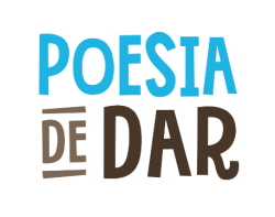 Poesía de Dar